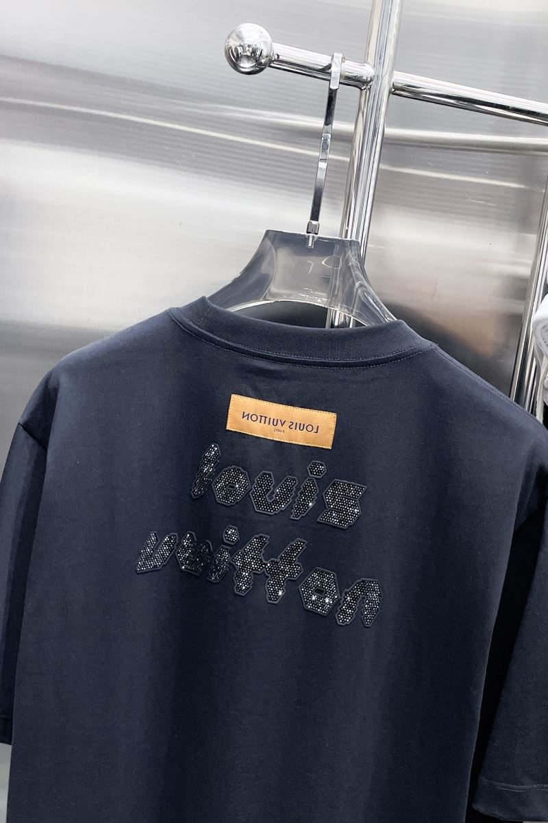 Balenciaga T-Shirts